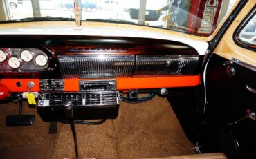 Chevrolet-Bel-Air150210-1954-Classic-Car-26