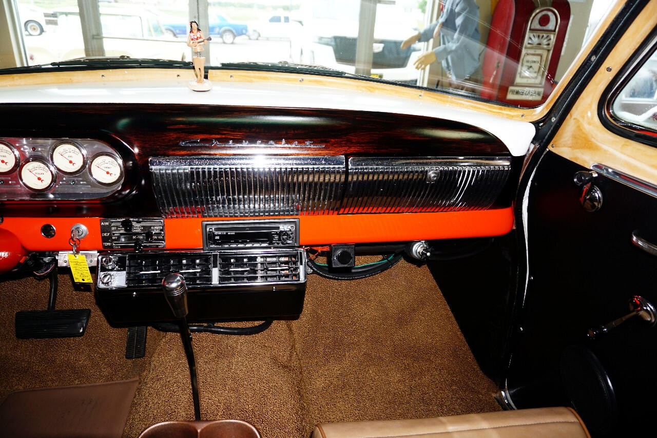 Chevrolet-Bel-Air150210-1954-Classic-Car-26