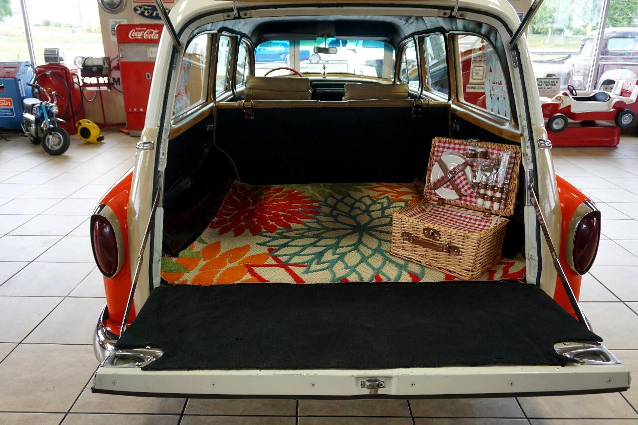 Chevrolet-Bel-Air150210-1954-Classic-Car-28