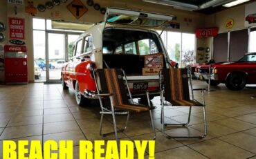 Chevrolet-Bel-Air150210-1954-Classic-Car-29