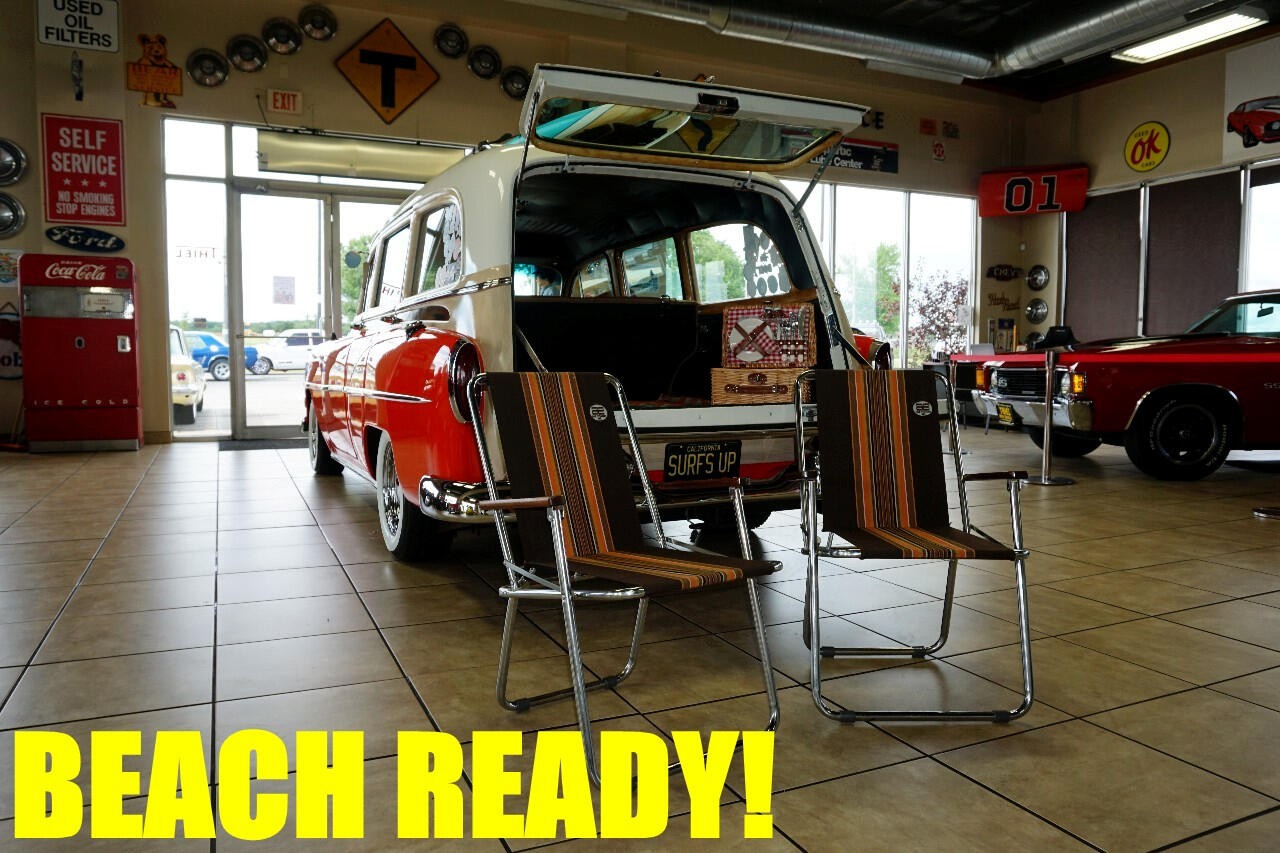 Chevrolet-Bel-Air150210-1954-Classic-Car-29
