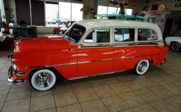 Chevrolet-Bel-Air150210-1954-Classic-Car-3