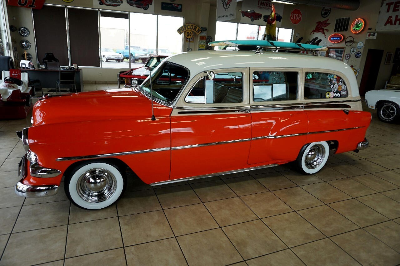 Chevrolet-Bel-Air150210-1954-Classic-Car-3