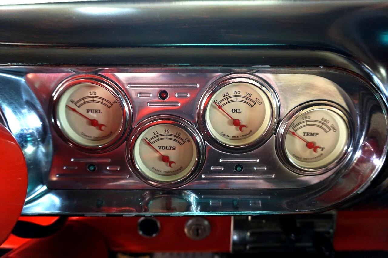 Chevrolet-Bel-Air150210-1954-Classic-Car-30