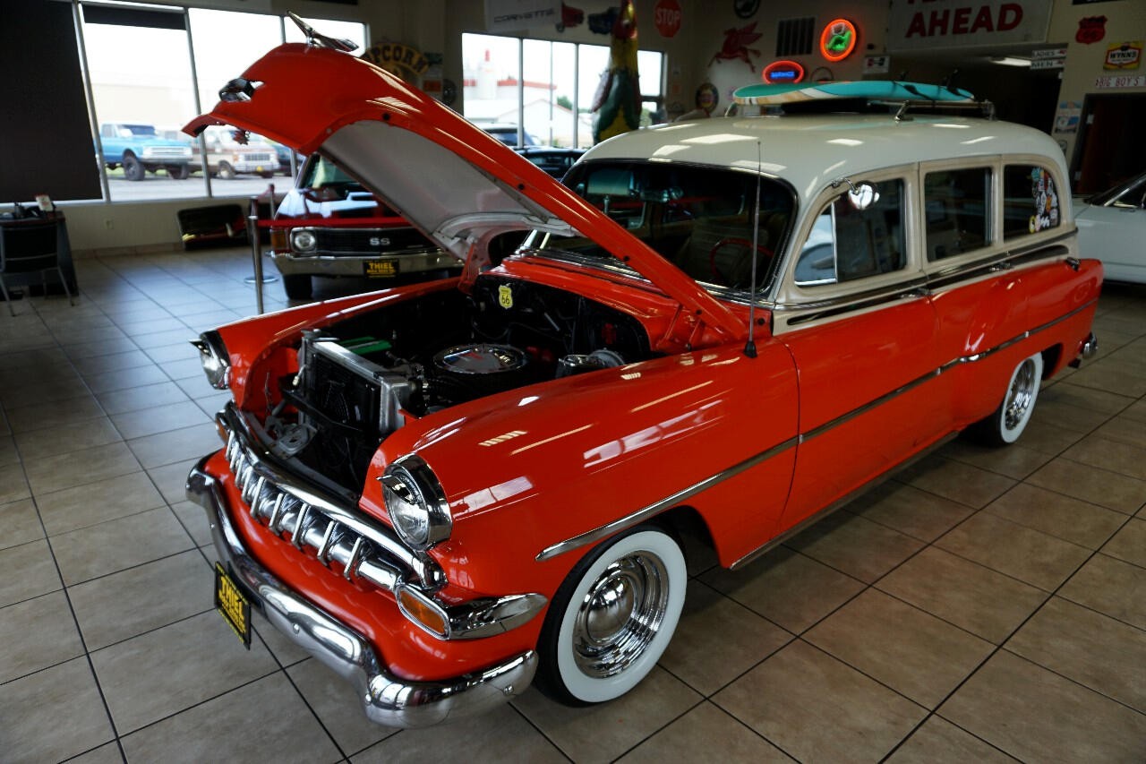 Chevrolet-Bel-Air150210-1954-Classic-Car-31