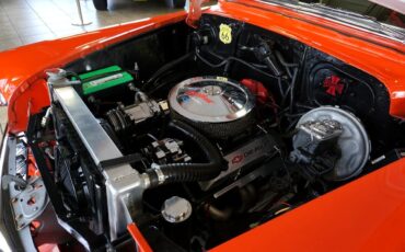 Chevrolet-Bel-Air150210-1954-Classic-Car-32