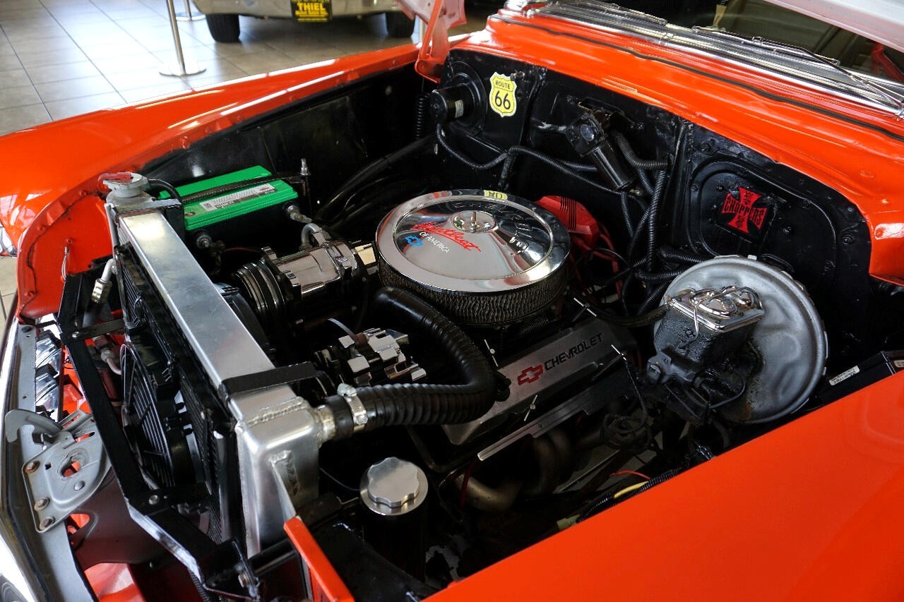 Chevrolet-Bel-Air150210-1954-Classic-Car-32