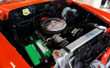 Chevrolet-Bel-Air150210-1954-Classic-Car-33