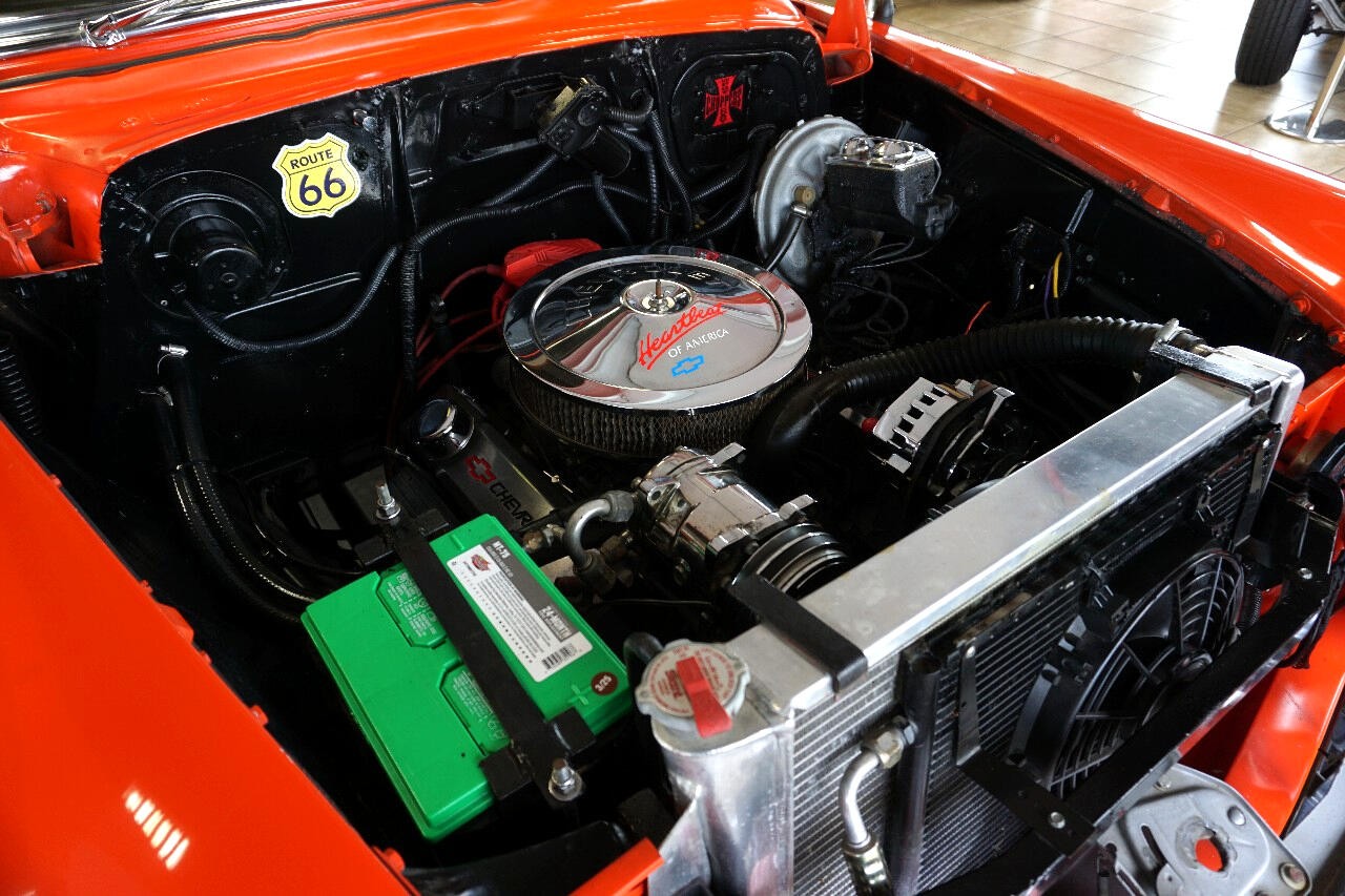 Chevrolet-Bel-Air150210-1954-Classic-Car-33