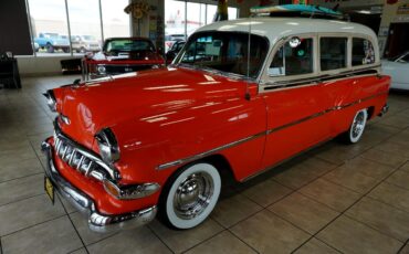 Chevrolet-Bel-Air150210-1954-Classic-Car-34