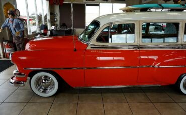 Chevrolet-Bel-Air150210-1954-Classic-Car-35