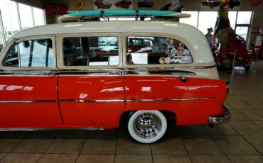 Chevrolet-Bel-Air150210-1954-Classic-Car-36