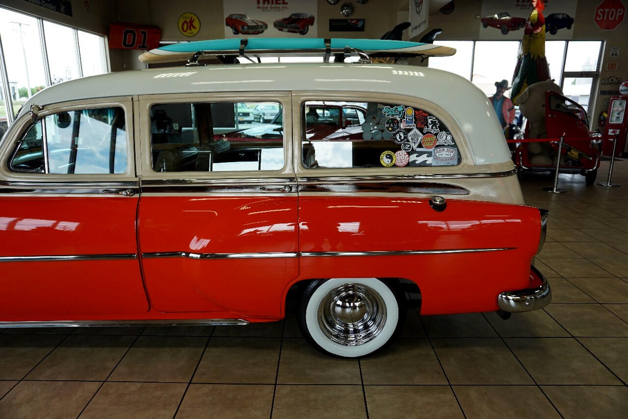 Chevrolet-Bel-Air150210-1954-Classic-Car-36