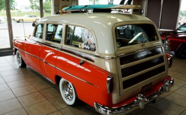 Chevrolet-Bel-Air150210-1954-Classic-Car-5