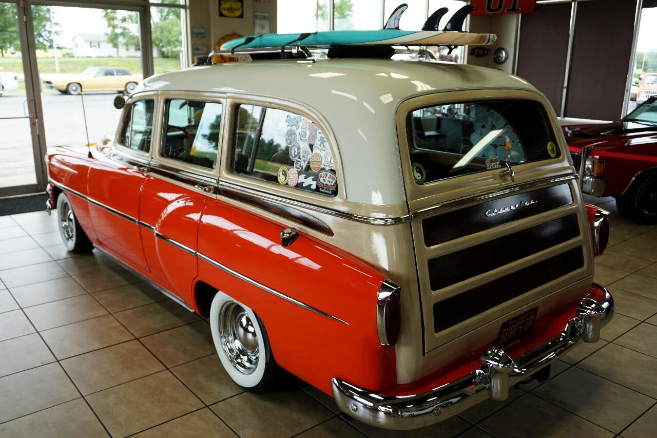 Chevrolet-Bel-Air150210-1954-Classic-Car-5