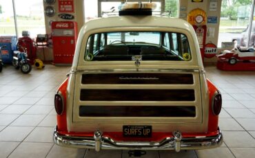 Chevrolet-Bel-Air150210-1954-Classic-Car-6