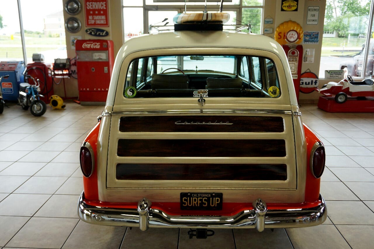 Chevrolet-Bel-Air150210-1954-Classic-Car-6