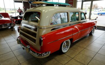 Chevrolet-Bel-Air150210-1954-Classic-Car-8
