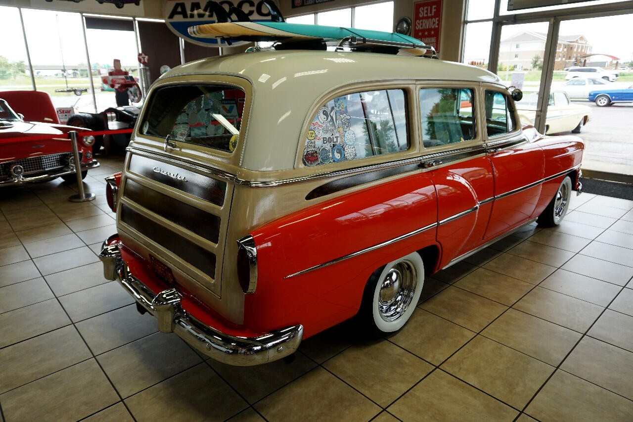 Chevrolet-Bel-Air150210-1954-Classic-Car-8
