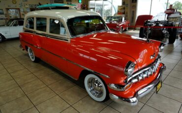 Chevrolet-Bel-Air150210-1954-Classic-Car-9