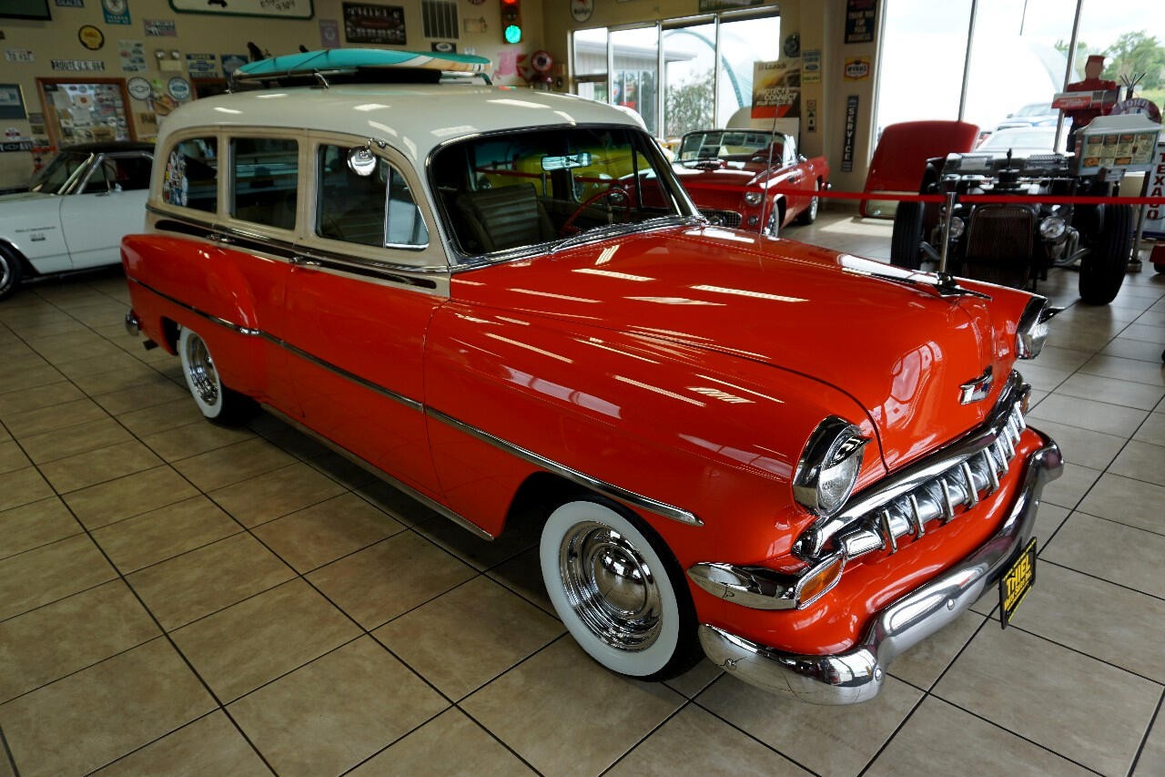 Chevrolet-Bel-Air150210-1954-Classic-Car-9
