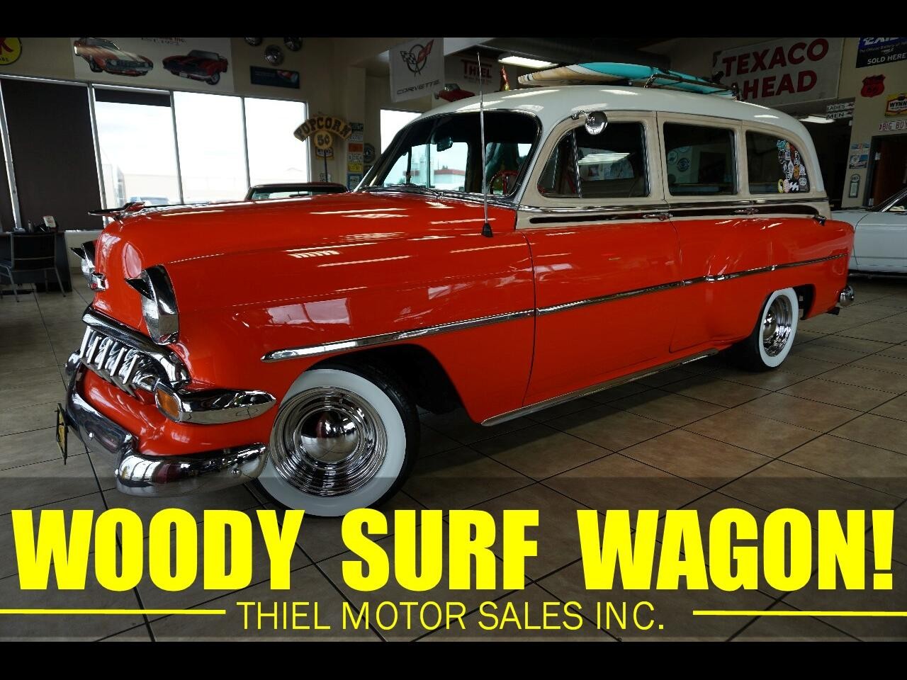 Chevrolet-Bel-Air150210-1954-Classic-Car