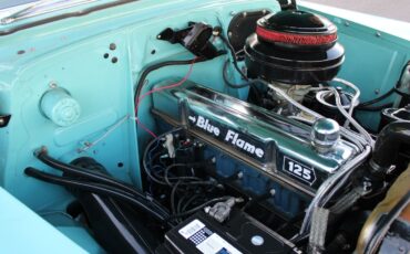 Chevrolet-Bel-Air150210-1954-Sedan-15