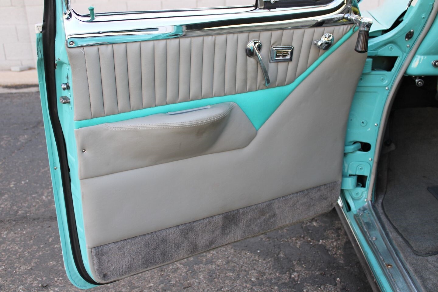 Chevrolet-Bel-Air150210-1954-Sedan-27