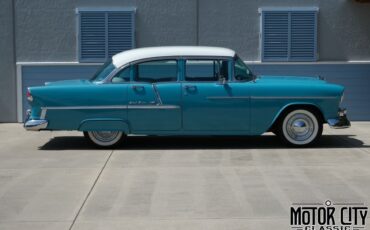Chevrolet-Bel-Air150210-1955-1