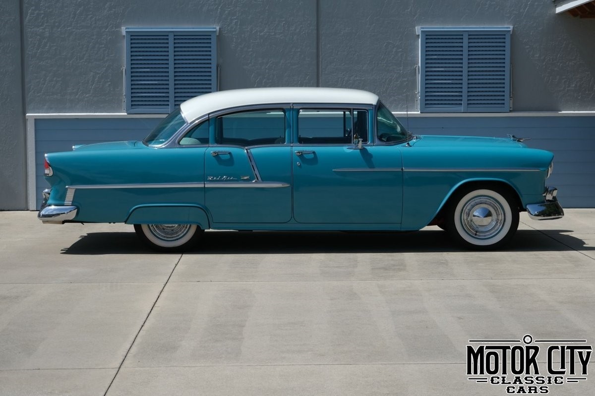 Chevrolet-Bel-Air150210-1955-1