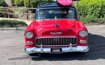 Chevrolet-Bel-Air150210-1955-1