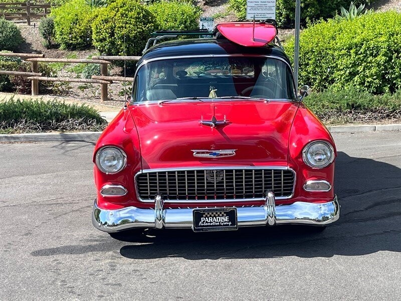 Chevrolet-Bel-Air150210-1955-1