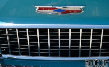 Chevrolet-Bel-Air150210-1955-10