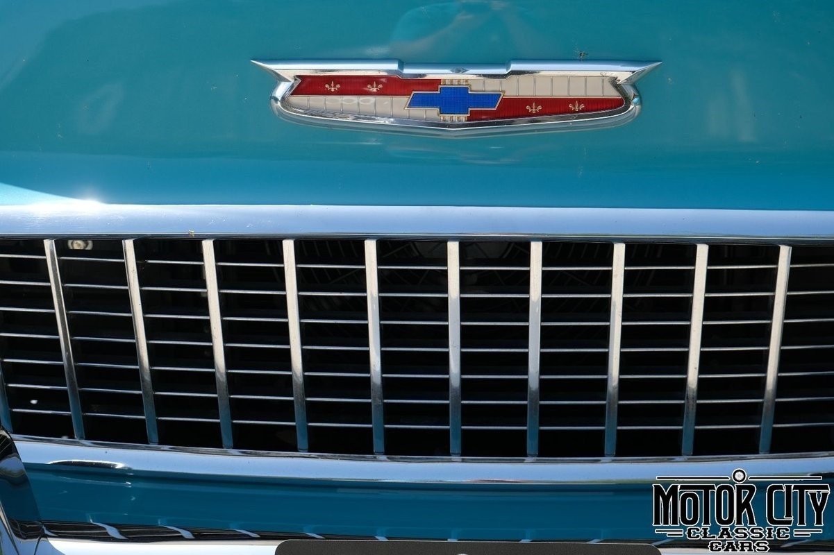 Chevrolet-Bel-Air150210-1955-10