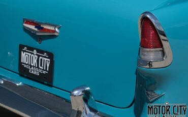 Chevrolet-Bel-Air150210-1955-11