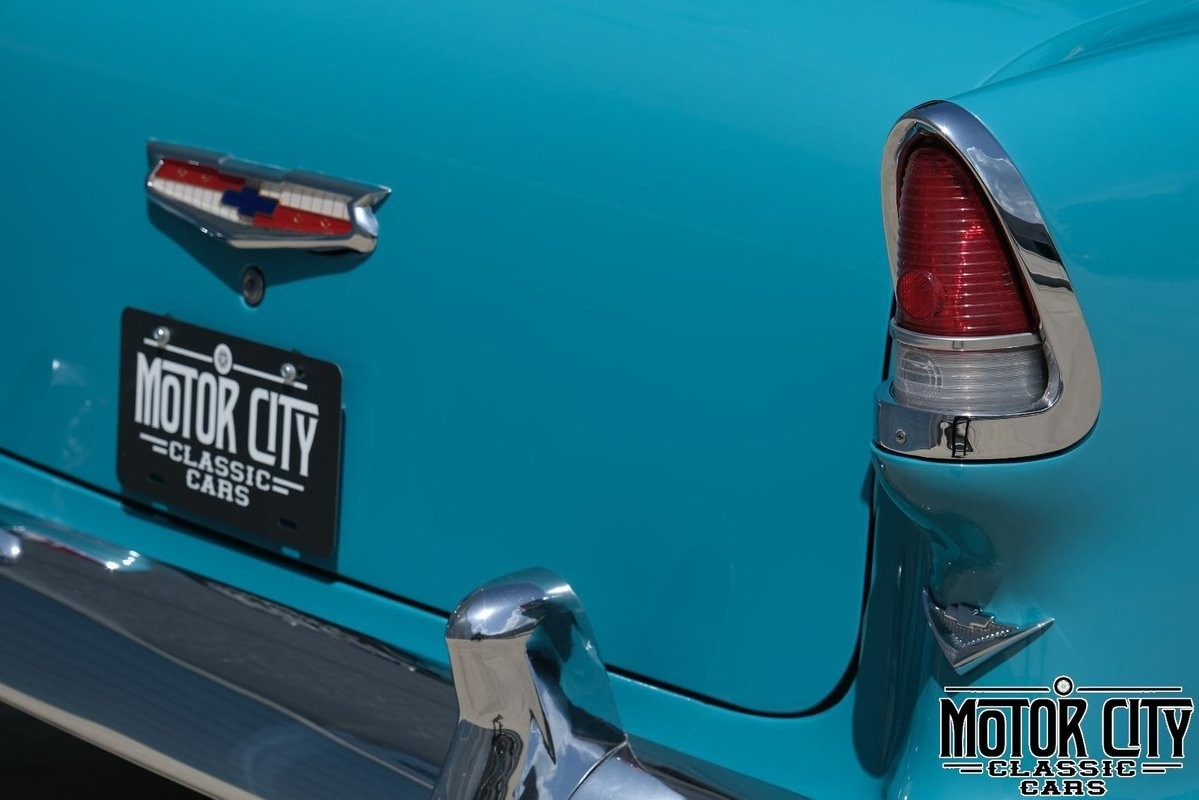 Chevrolet-Bel-Air150210-1955-11
