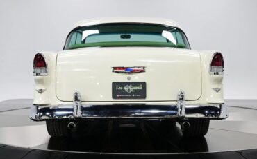 Chevrolet-Bel-Air150210-1955-11