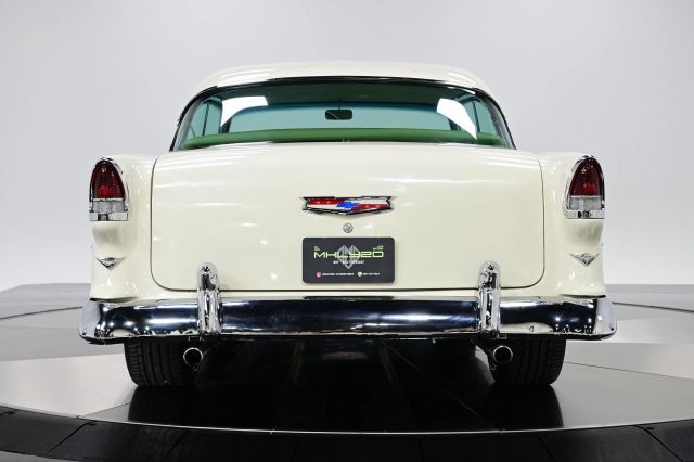 Chevrolet-Bel-Air150210-1955-11
