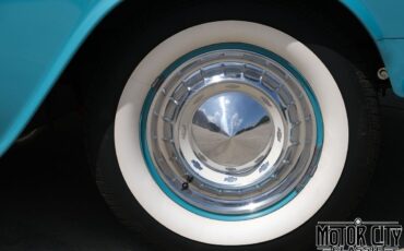 Chevrolet-Bel-Air150210-1955-12