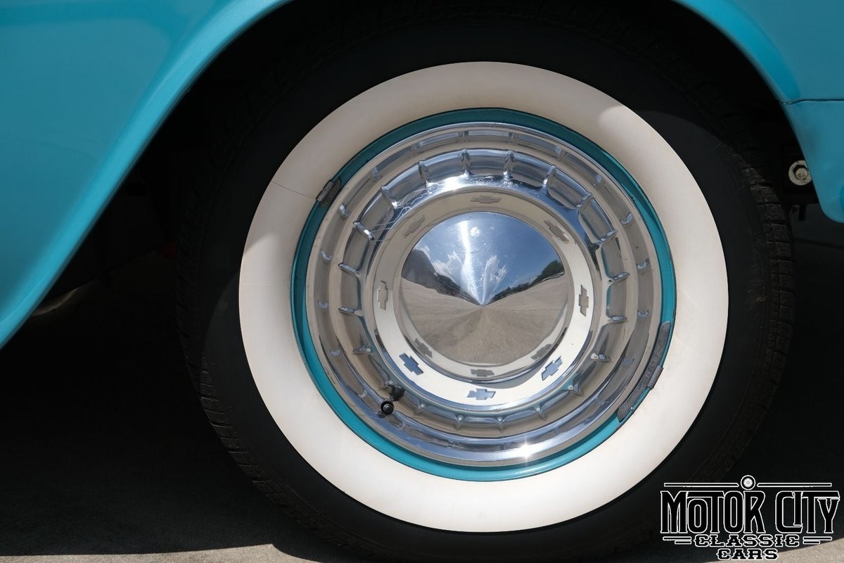 Chevrolet-Bel-Air150210-1955-12