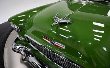 Chevrolet-Bel-Air150210-1955-12