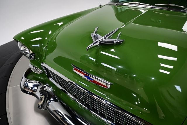 Chevrolet-Bel-Air150210-1955-12