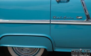 Chevrolet-Bel-Air150210-1955-13