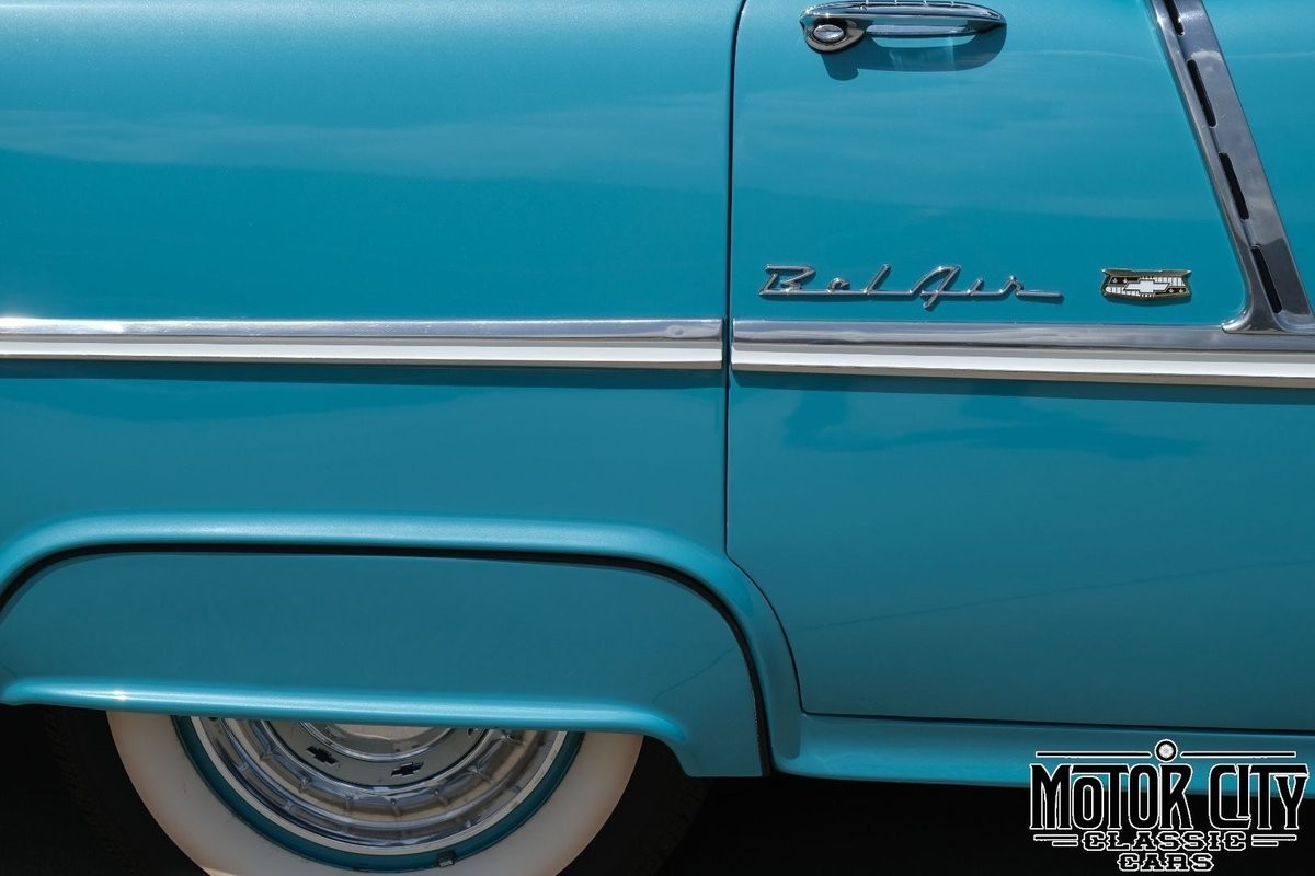 Chevrolet-Bel-Air150210-1955-13