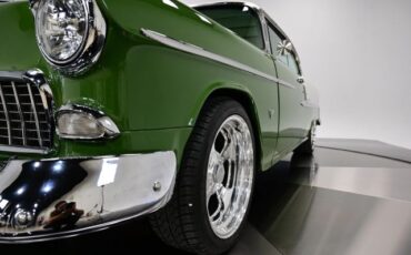 Chevrolet-Bel-Air150210-1955-13