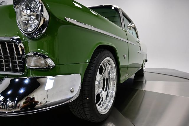 Chevrolet-Bel-Air150210-1955-13