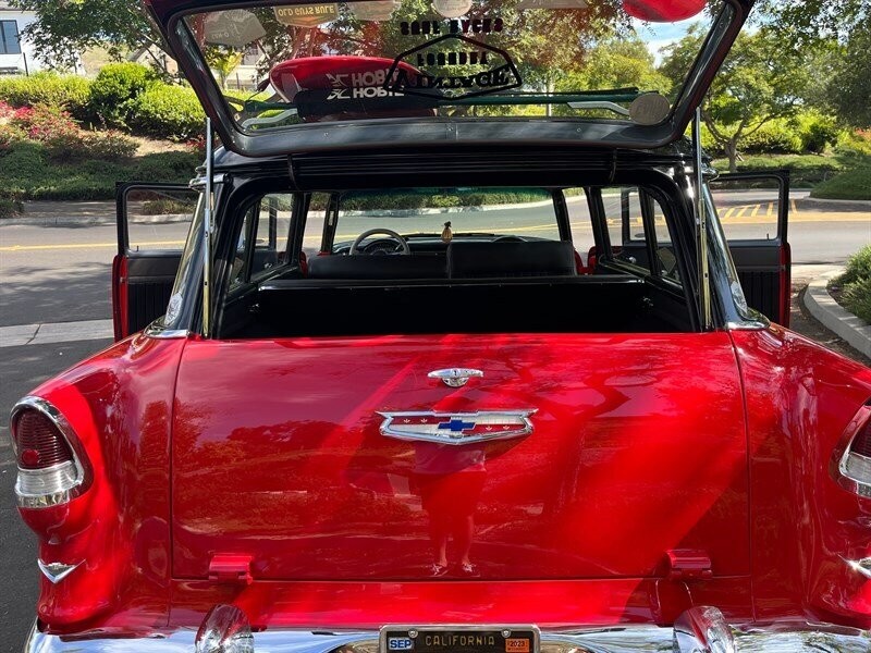 Chevrolet-Bel-Air150210-1955-13