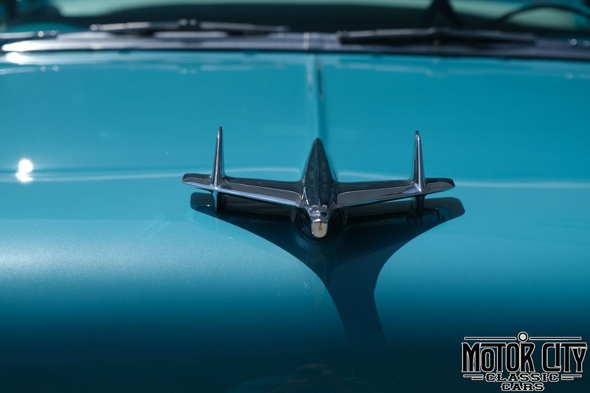 Chevrolet-Bel-Air150210-1955-14
