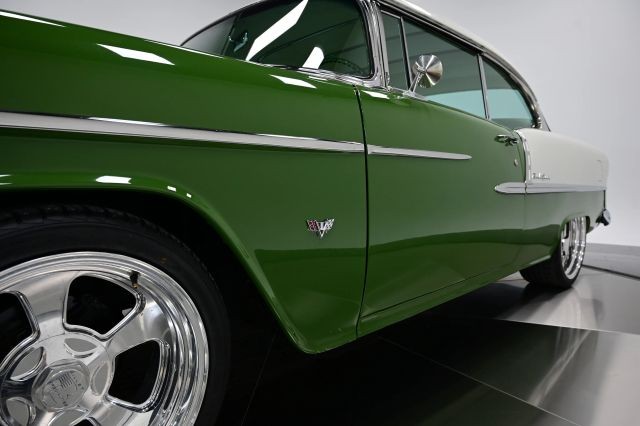 Chevrolet-Bel-Air150210-1955-14