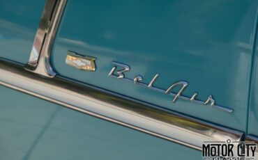 Chevrolet-Bel-Air150210-1955-15